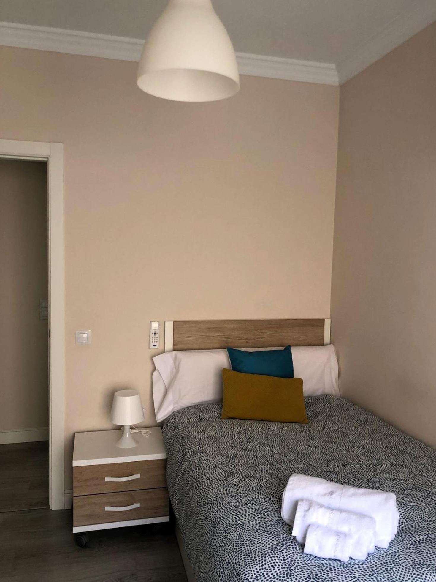Apartamento Parquesol アンテケラ エクステリア 写真