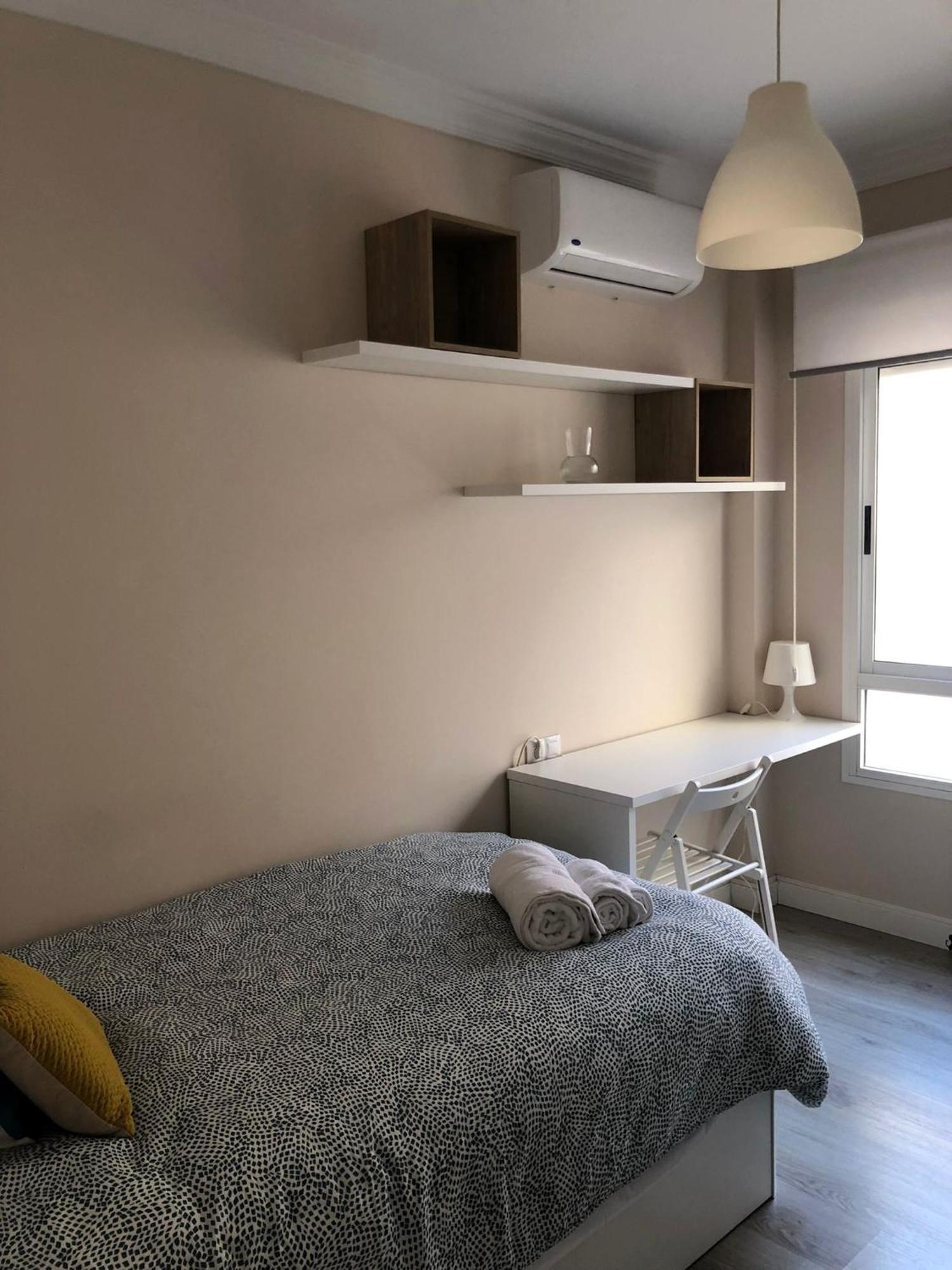 Apartamento Parquesol アンテケラ エクステリア 写真
