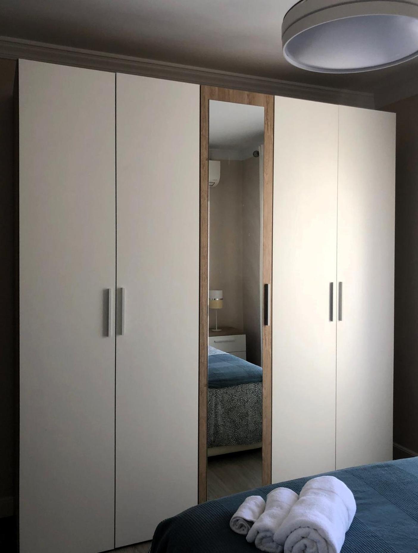 Apartamento Parquesol アンテケラ エクステリア 写真